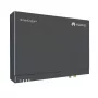 Huawei Smart Logger 3000A03 monitorovanie PV inštalácie pre 80 meničov