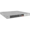 Huawei Switch S310-48HP4X (98012566) 48-portový Gigabit PoE+ managed rackmount switch so 4x 10G SFP+ uplinkmi