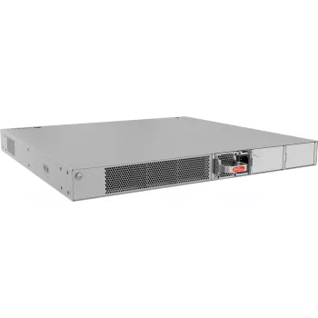 Huawei Switch S310-48HP4X (98012566) 48-portový Gigabit PoE+ managed rackmount switch so 4x 10G SFP+ uplinkmi