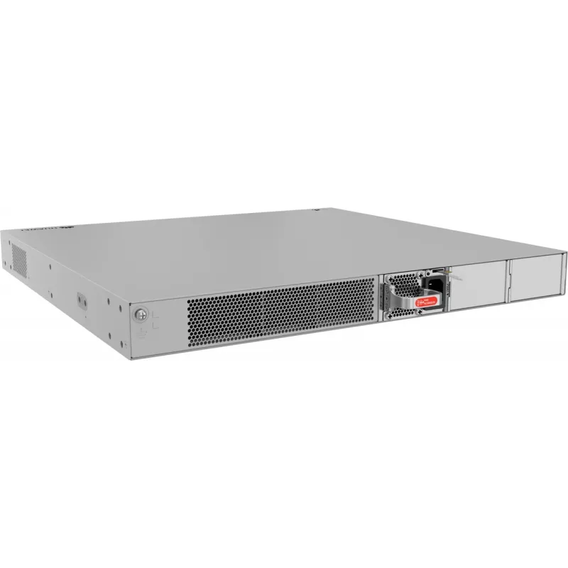 Huawei Switch S310-48HP4X (98012566) 48-portový Gigabit PoE+ managed rackmount switch so 4x 10G SFP+ uplinkmi