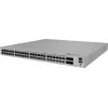 Huawei Switch S310-48HP4X (98012566) 48-portový Gigabit PoE+ managed rackmount switch so 4x 10G SFP+ uplinkmi