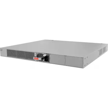 Huawei Switch S310-48HP4X (98012566) 48-portový Gigabit PoE+ managed rackmount switch so 4x 10G SFP+ uplinkmi