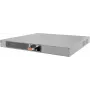 Huawei Switch S310-48HP4X (98012566) 48-portový Gigabit PoE+ managed rackmount switch so 4x 10G SFP+ uplinkmi