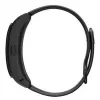 Huawei Talk Band B3 Lite smart fitness náramok s Bluetooth headsetom čierny
