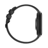 Huawei Watch 4 čierna nehrdzavejúca oceľ