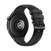 Huawei Watch 4 čierna nehrdzavejúca oceľ