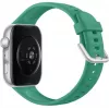 Huawei Watch Fit 5 zelené