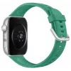 Huawei Watch Fit 5 zelené