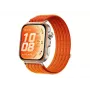 Smart hodinky Huawei Watch Fit 5 Pro, oranžový (55020HRW)