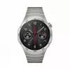 Huawei Watch GT 4 46mm sivá