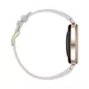 Huawei Watch GT 7 41mm smart hodinky, sivé
