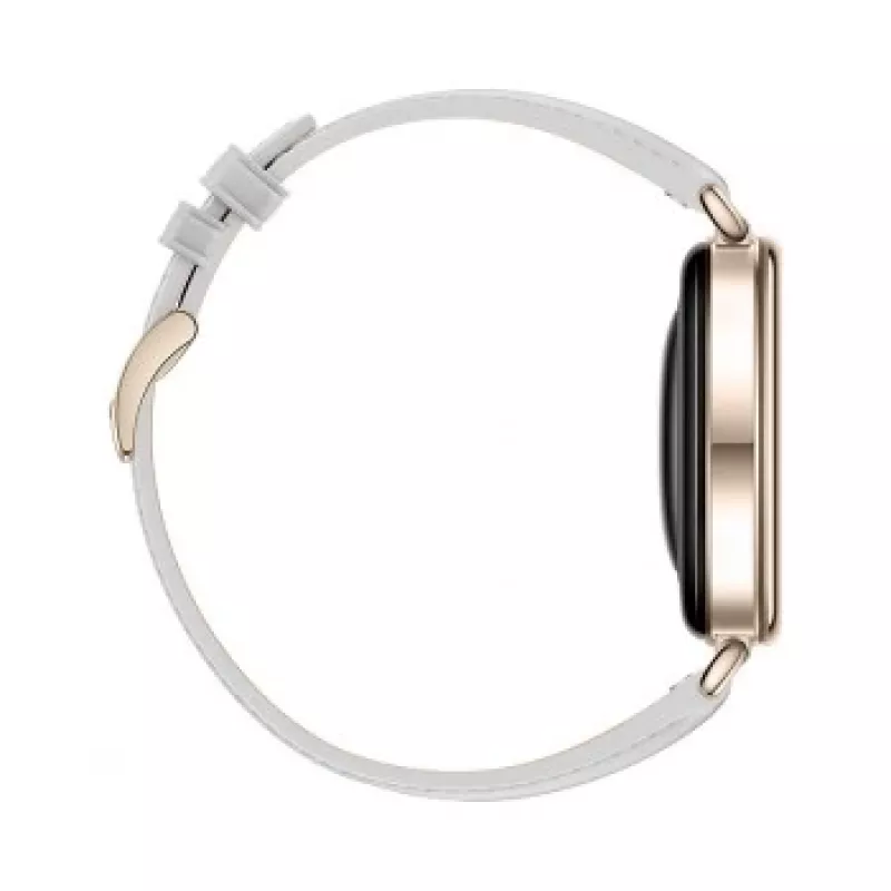 Huawei Watch GT 7 41mm smart hodinky, sivé