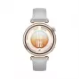 Huawei Watch GT 7 41mm smart hodinky, sivé
