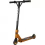 HUDORA Stunt skúter XR-25.1 (zlatá/čierna)
