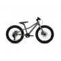 HUFFY Batch 20 MTB Chameleon detské horské bicykel, 20