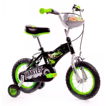 Huffy Star Wars 12 detský bicykel, 12