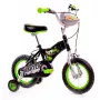 Huffy Star Wars 12 detský bicykel, 12