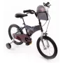 Huffy Star Wars 16 detský bicykel