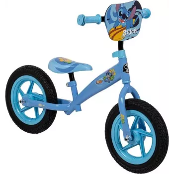Huffy Stitch 16
