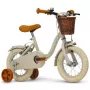 Huffy Vintage 12