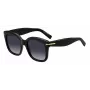 HUGO BOSS BLACK dámske slnečné okuliare BOSS1731S807 (53/21/145 mm)