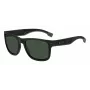 HUGO BOSS BOSS1496SO6W5 unisex slnečné okuliare Havana Brown Gradient 55 mm