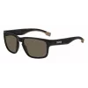 HUGO BOSS BOSS1497S0875 unisex slnečné okuliare 55/19/140 mm