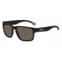 HUGO BOSS BOSS1497S0875 unisex slnečné okuliare 55/19/140 mm