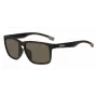 HUGO BOSS BOSS1542FS087 unisex slnečné okuliare 55/19/140 mm