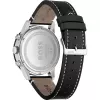 HUGO BOSS pánske 1513920 chronograph nerezová oceľ hodinky 44mm