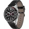 HUGO BOSS pánske 1513920 chronograph nerezová oceľ hodinky 44mm