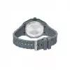 HUGO BOSS pánske Velocity chronograf hodinky 42mm nerezová oceľ modrý ciferník 1530393