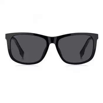 HUGO BOSS dámske slnečné okuliare BOSS1617FS807 (59/17/150 mm)