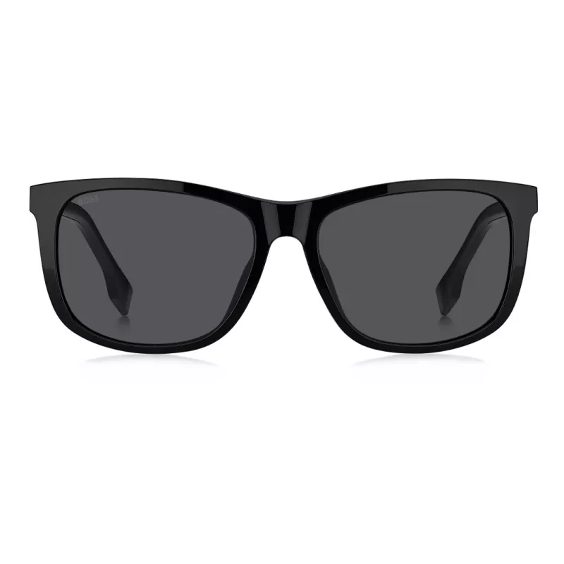 HUGO BOSS dámske slnečné okuliare BOSS1617FS807 (59/17/150 mm)