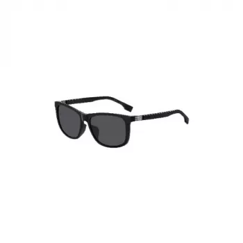 HUGO BOSS dámske slnečné okuliare BOSS1617FS807 (59/17/150 mm)