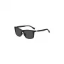 HUGO BOSS dámske slnečné okuliare BOSS1617FS807 (59/17/150 mm)