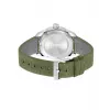 HUGO MAN 1530331 42mm Nerezové oceľové chronografové hodinky