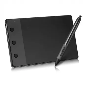 HUION H420 grafický tablet
