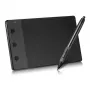 HUION H420 grafický tablet