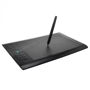HUION Inspiroy 1060 Plus grafický tablet