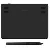 HUION Inspiroy RTE-100 Grafický tablet