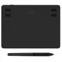 HUION Inspiroy RTE-100 grafický tablet