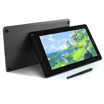 HUION Kamvas RDS-160 15,6