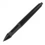 HUION P68 stylus pero