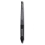 HUION PW507 bezbatériové digitálne pero s 8192 úrovňami prítlaku a podporou náklonu