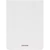 Humanas HS-ML02 LED make-up zrkadlo, biele
