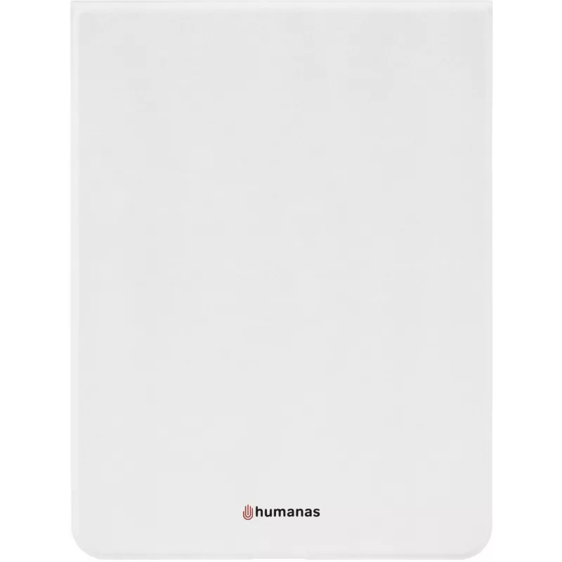 Humanas HS-ML02 LED make-up zrkadlo, biele