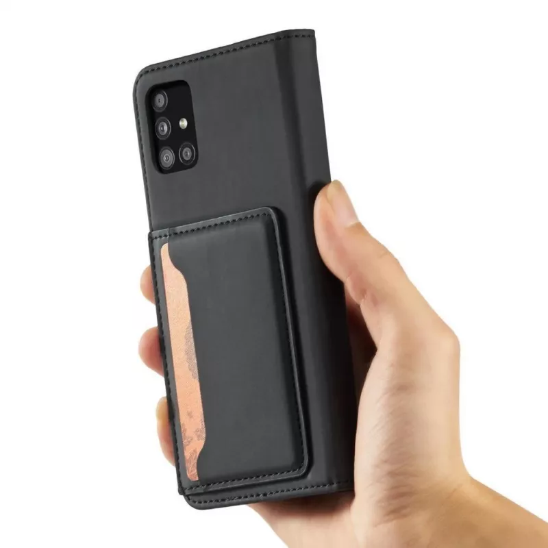 Hurtel čierny USB-C na USB-C kábel 1,2m 100W PD rýchle nabíjanie a synchronizácia dát