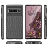 Hurtel Thunder Case flexibilné pancierové puzdro pre Google Pixel 7 Pro čierne