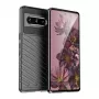 Hurtel Thunder Case flexibilné pancierové puzdro pre Google Pixel 7 Pro čierne